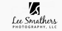 лого - Lee Smathers Photography LLC