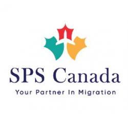 лого - SPS Canada