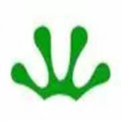 Logo - Fertile Frog
