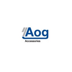 Logo - AOG Accessories