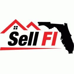 Logo - Sell FL