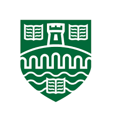 лого - University of Stirling