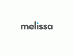 лого - Melissa Phone Verification