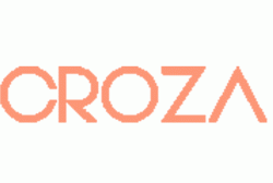 Logo - Croza Wear