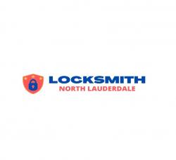 лого - Locksmith North Lauderdale