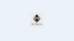 Logo - My Tiling LTD