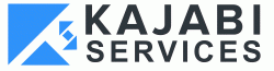 Logo - Kajabi Services