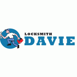 лого - Locksmith Davie