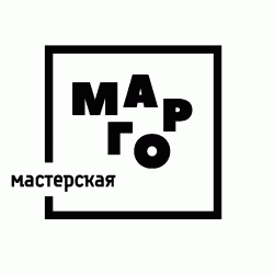 Logo - МАРГО мастерская