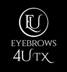 лого - Eyebrows 4UTX