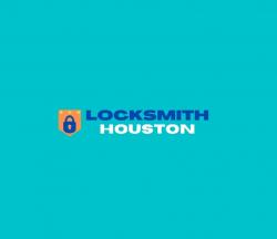 Logo - Locksmith Houston