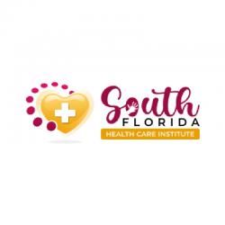 Logo - South Florida Healthcare Institute