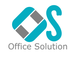 Logo - Office Solution