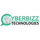 лого - CyberBizz Technologies