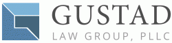 Logo - Gustad Law Group