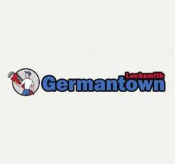 Logo - Locksmith Germantown