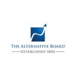 Logo - The Alternative Board