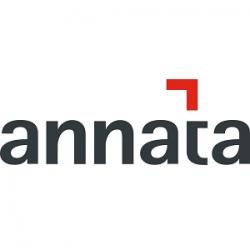 Logo - Annata
