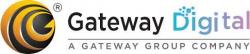 лого - Gateway Digital