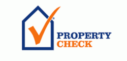 лого - Property Check