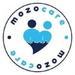Logo - Mozocare