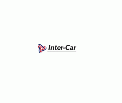 Logo - Inter-Car