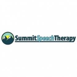 Logo - Summit Speech Therapy