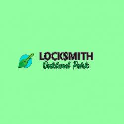 Logo - Locksmith Oakland Park