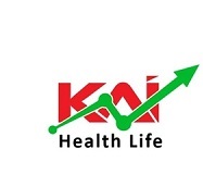 Logo - KAI Health Life