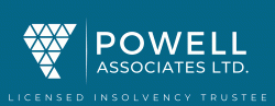 Logo - Powell Associates