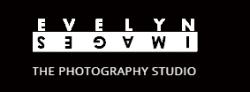 Logo - Evelyn Images