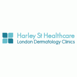 Logo - London Dermatology Clinics