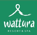 лого - Wattura Resort & Spa