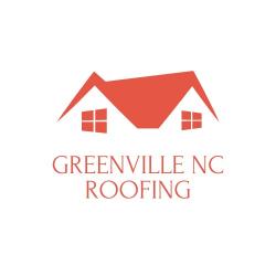 Logo - Greenville NC Roofing