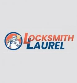 лого - Locksmith Laurel