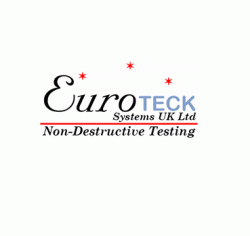 Logo - Euroteck Systems UK Ltd 