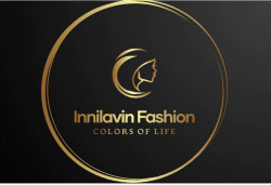 лого - Innilavin Fashion