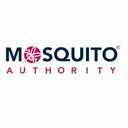 Logo - Mosquito Authority