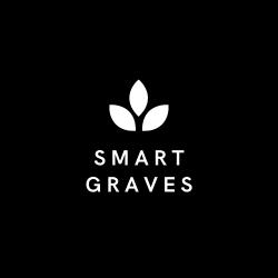 Logo - Smartgraves