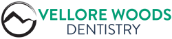Logo - Vellore Woods Dentistry