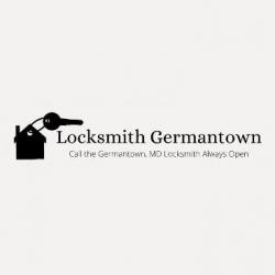 лого - Locksmith Germantown