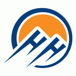Logo - Outfitter Himalaya Holidays