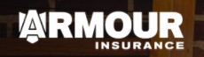 Logo - Armour Auto Insurance