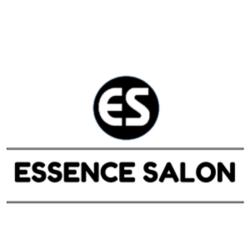Logo - Essence Salon