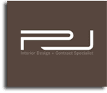 Logo - PJ Design Works