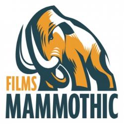 Logo - Mammothic Films
