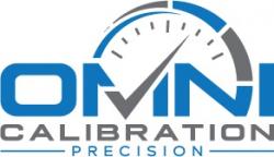 Logo - Omni Calibration