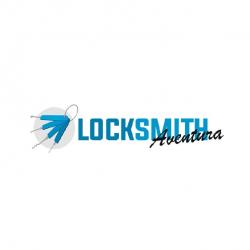 Logo - Locksmith Aventura