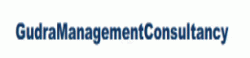 Logo - Gudra Management Consultancy