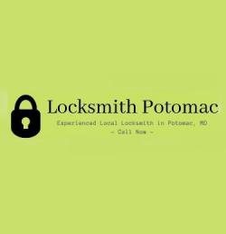 лого - Locksmith Potomac